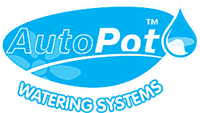 AutoPot logo - WWW.GROWGARDEN.CZ
